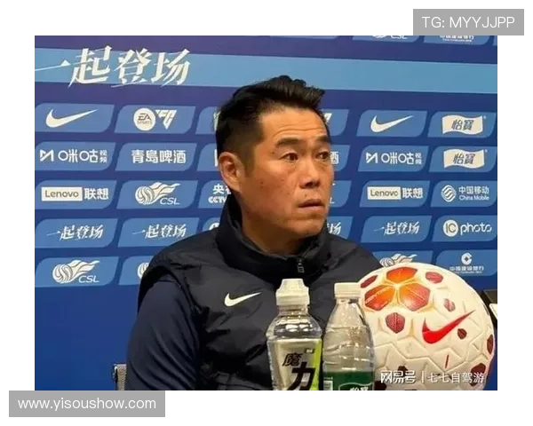 宿茂臻:克雷桑疲劳恢复 刘洋待队医评估 宿茂臻:克雷桑疲劳恢复 刘洋待队医评估