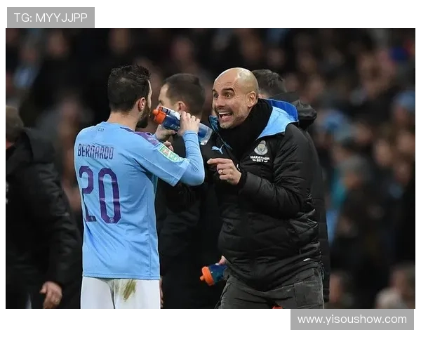 巴萨曾对B席有意 他愿赴西班牙