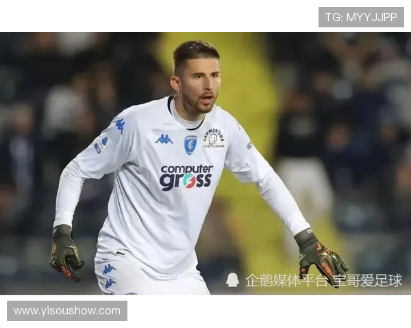 巴因迪尔夏窗或重返土耳其 奥纳纳转会在即 巴因迪尔夏窗或重返土耳其 奥纳纳转会在即