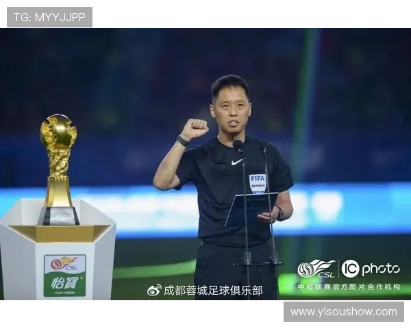 成都蓉超联赛开赛 23队激战78场