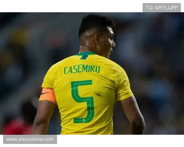 孔戈点赞巴尔韦德无私精神