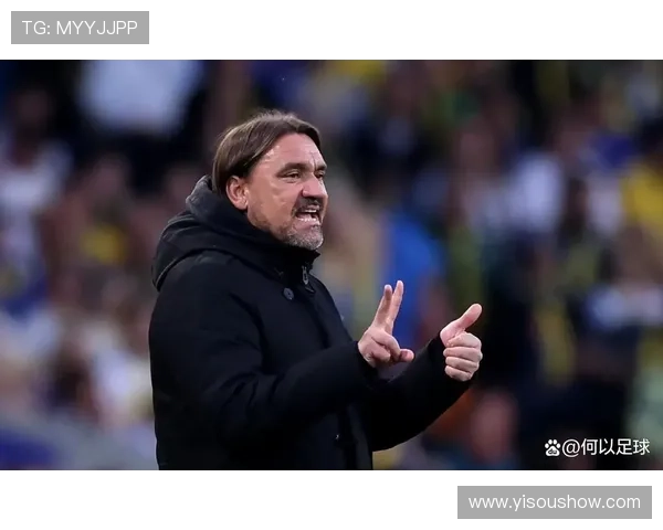 法尔克：球员们今天太紧张未能发挥最佳