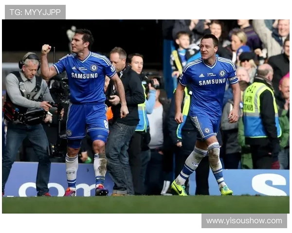 埃弗顿精神：城市荣光的象征